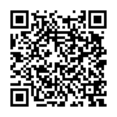 QR code for 1DM458O