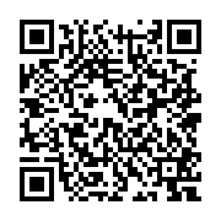 QR code for 1DM501A