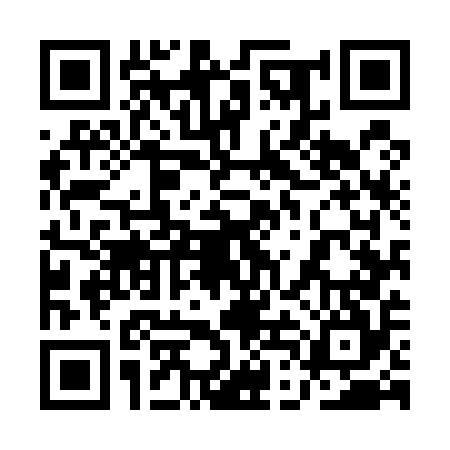 QR code for 1DM554D