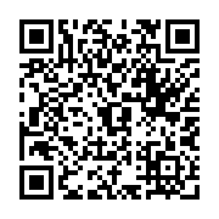 QR code for 1DM991B