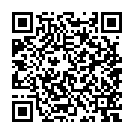 QR code for 1DN153J