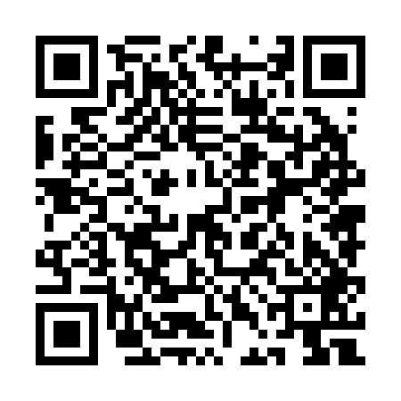 QR code for 1DN249N