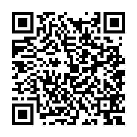 QR code for 1DN359L