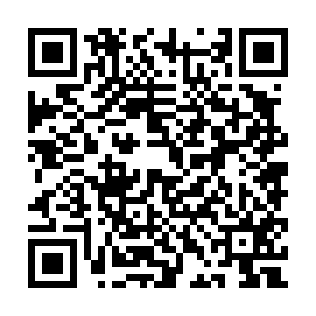 QR code for 1DN455Z