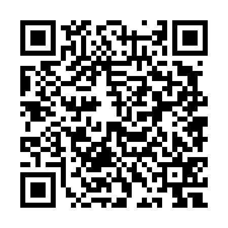 QR code for 1DN475C