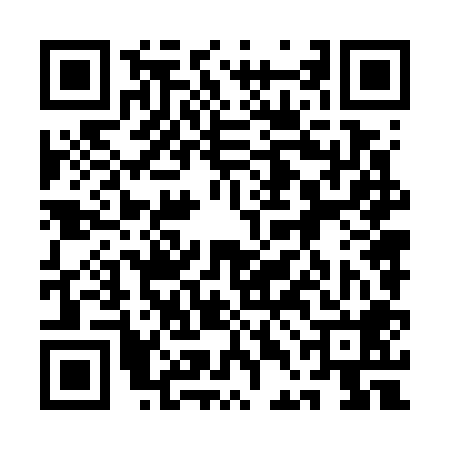 QR code for 1DN708W