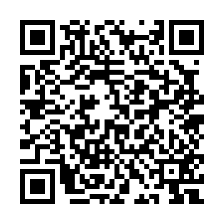 QR code for 1DO053R