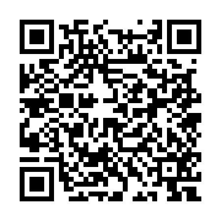 QR code for 1DO156L
