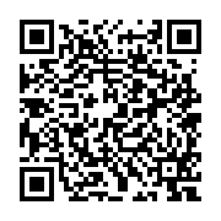 QR code for 1DO395T