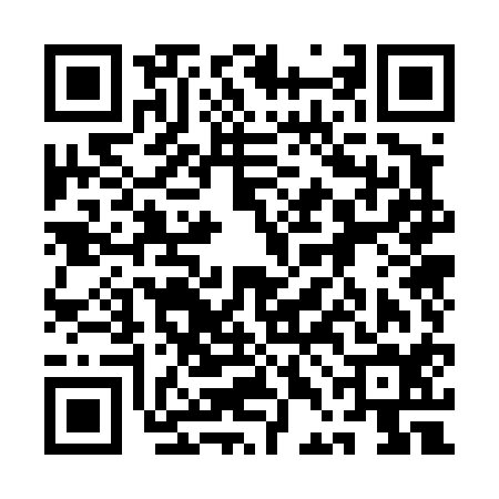 QR code for 1DO414D