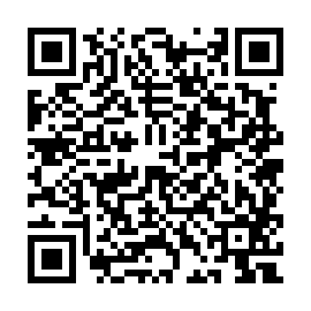 QR code for 1DO486A