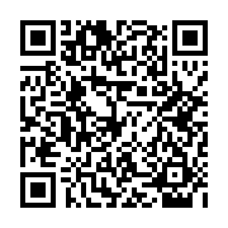 QR code for 1DP013P