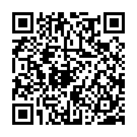 QR code for 1DP134W