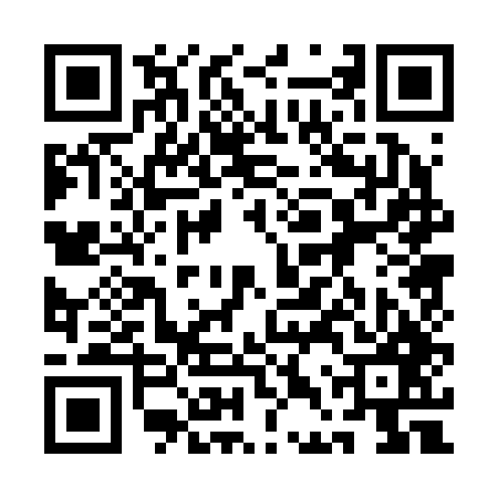 QR code for 1DP247U
