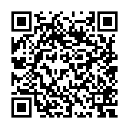 QR code for 1DP909C