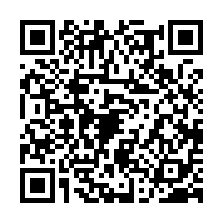 QR code for 1DP918X