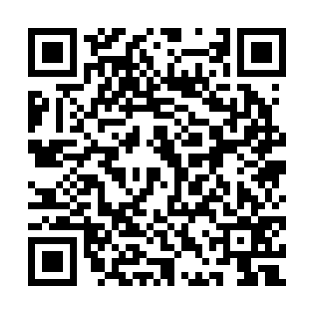 QR code for 1DQ276G