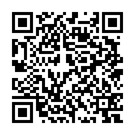 QR code for 1DQ433C