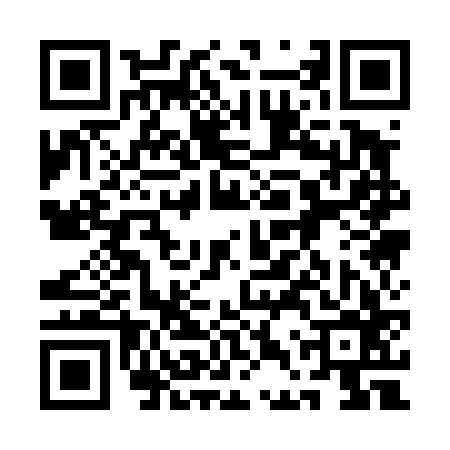 QR code for 1DQ466W