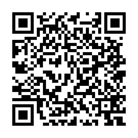 QR code for 1DQ559N