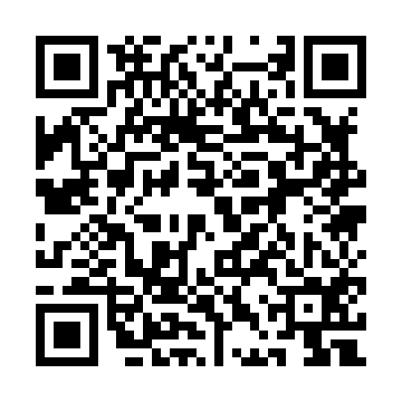 QR code for 1DQ854Z