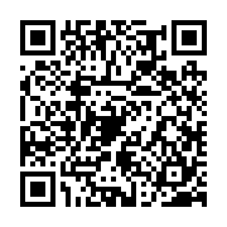 QR code for 1DR274X