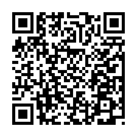 QR code for 1DR450H