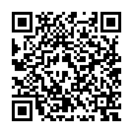 QR code for 1DR964R