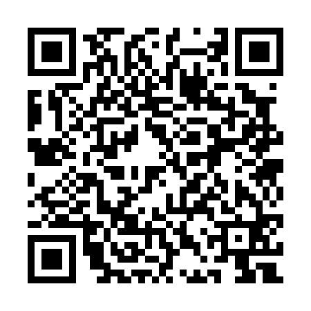 QR code for 1DS060C