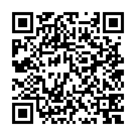 QR code for 1DS178I