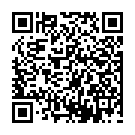 QR code for 1DS216Q
