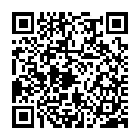 QR code for 1DS361B