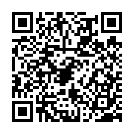 QR code for 1DS672H
