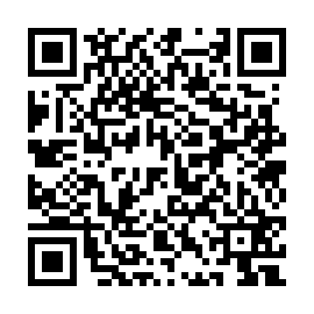 QR code for 1DS723T