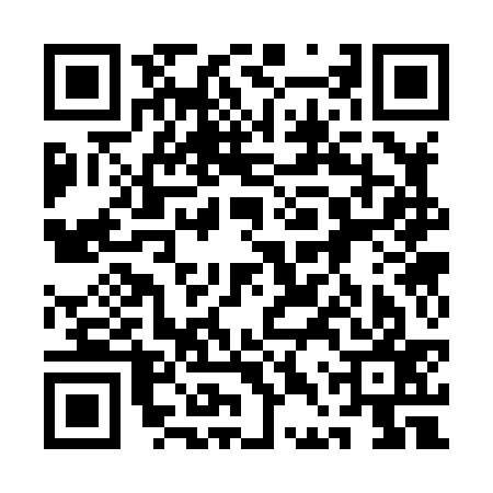 QR code for 1DS837B