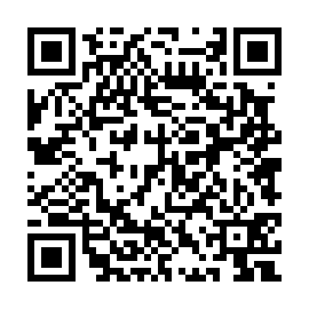 QR code for 1DT031W