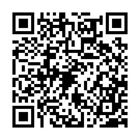 QR code for 1DT256F