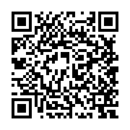 QR code for 1DT857J