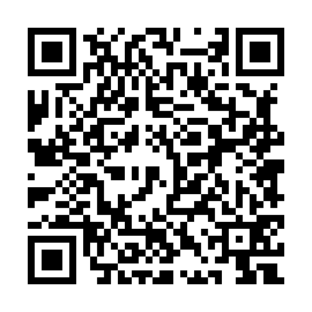 QR code for 1DT872P