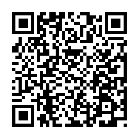 QR code for 1DU195I