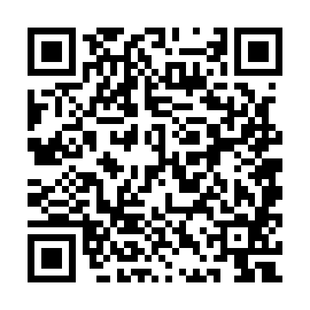 QR code for 1DV184F