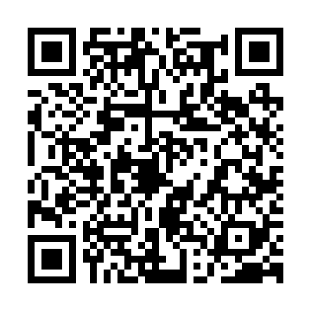 QR code for 1DV229D