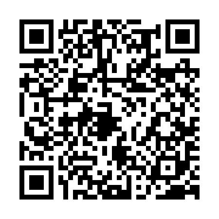 QR code for 1DV290E