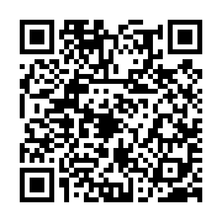 QR code for 1DV499C