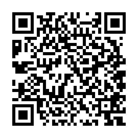 QR code for 1DV608B