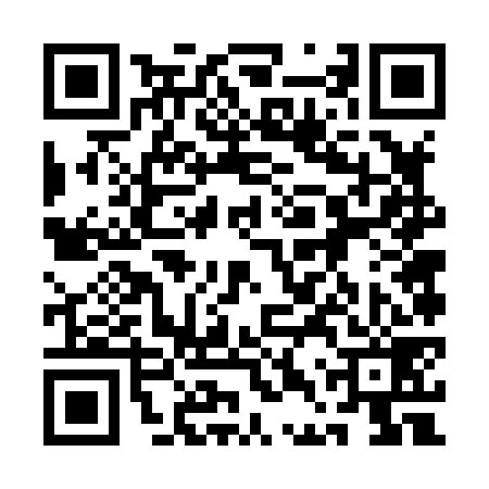 QR code for 1DV879Z