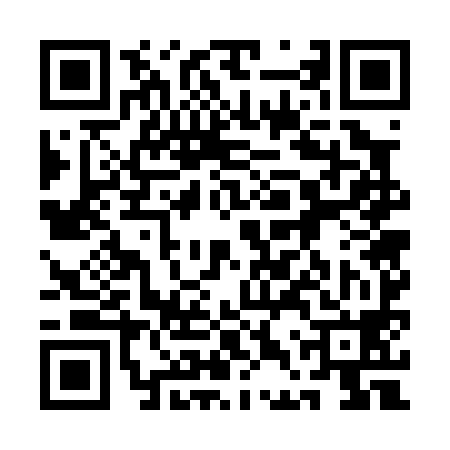 QR code for 1DW098S