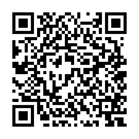 QR code for 1DW604P