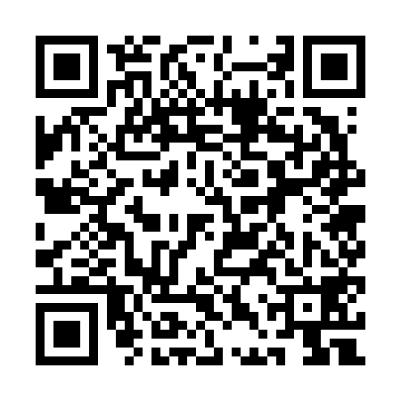 QR code for 1DW658V