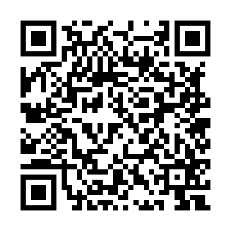 QR code for 1DW866Y